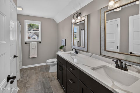Tiny photo for 1852 Pierceson Point Lane, Knoxville, TN 37932 (MLS # 1356015)