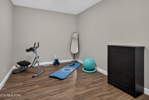 Tiny photo for 1852 Pierceson Point Lane, Knoxville, TN 37932 (MLS # 1356015)