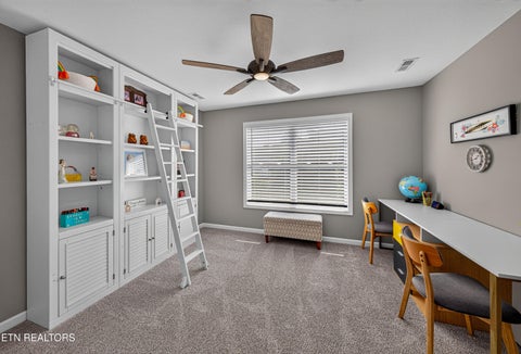 Tiny photo for 1852 Pierceson Point Lane, Knoxville, TN 37932 (MLS # 1356015)