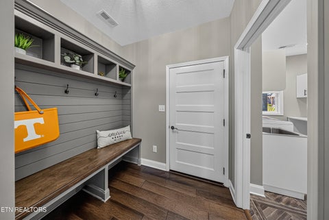 Tiny photo for 1852 Pierceson Point Lane, Knoxville, TN 37932 (MLS # 1356015)