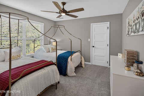 Tiny photo for 1852 Pierceson Point Lane, Knoxville, TN 37932 (MLS # 1356015)