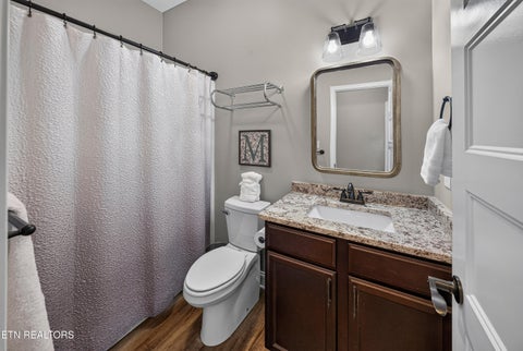 Tiny photo for 1852 Pierceson Point Lane, Knoxville, TN 37932 (MLS # 1356015)