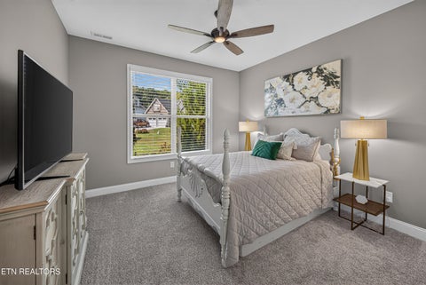 Tiny photo for 1852 Pierceson Point Lane, Knoxville, TN 37932 (MLS # 1356015)