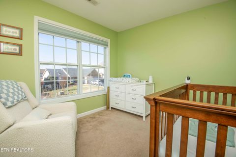 Tiny photo for 2112 Cedargreens Rd, Knoxville, TN 37924 (MLS # 1326307)