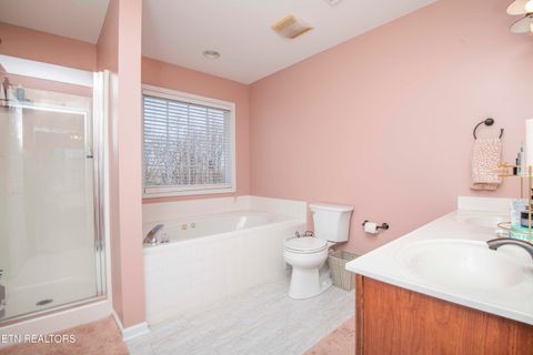 Tiny photo for 2112 Cedargreens Rd, Knoxville, TN 37924 (MLS # 1326307)