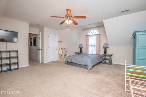 Tiny photo for 2112 Cedargreens Rd, Knoxville, TN 37924 (MLS # 1326307)