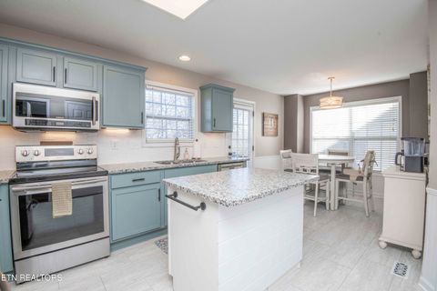 Tiny photo for 2112 Cedargreens Rd, Knoxville, TN 37924 (MLS # 1326307)