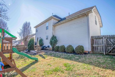 Tiny photo for 2112 Cedargreens Rd, Knoxville, TN 37924 (MLS # 1326307)