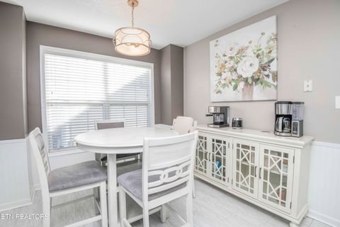 Tiny photo for 2112 Cedargreens Rd, Knoxville, TN 37924 (MLS # 1326307)