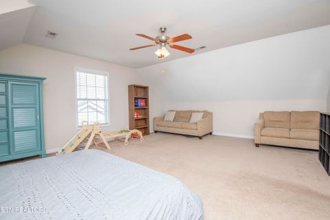 Tiny photo for 2112 Cedargreens Rd, Knoxville, TN 37924 (MLS # 1326307)