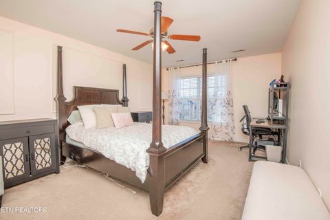 Tiny photo for 2112 Cedargreens Rd, Knoxville, TN 37924 (MLS # 1326307)