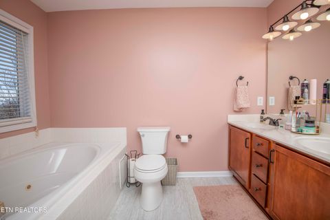 Tiny photo for 2112 Cedargreens Rd, Knoxville, TN 37924 (MLS # 1326307)