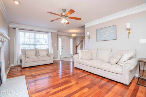 Tiny photo for 2112 Cedargreens Rd, Knoxville, TN 37924 (MLS # 1326307)