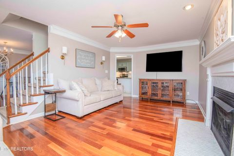 Tiny photo for 2112 Cedargreens Rd, Knoxville, TN 37924 (MLS # 1326307)