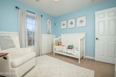 Tiny photo for 2112 Cedargreens Rd, Knoxville, TN 37924 (MLS # 1326307)