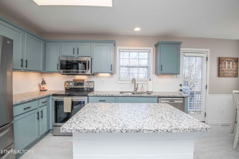 Tiny photo for 2112 Cedargreens Rd, Knoxville, TN 37924 (MLS # 1326307)