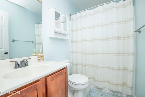 Tiny photo for 2112 Cedargreens Rd, Knoxville, TN 37924 (MLS # 1326307)