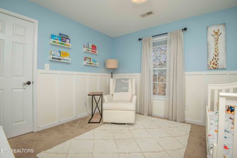 Tiny photo for 2112 Cedargreens Rd, Knoxville, TN 37924 (MLS # 1326307)