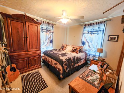 Tiny photo for 319 Tater Valley Rd, Luttrell, TN 37779 (MLS # 1316502)