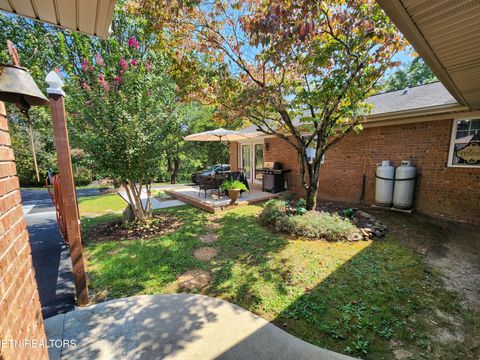 Tiny photo for 319 Tater Valley Rd, Luttrell, TN 37779 (MLS # 1316502)
