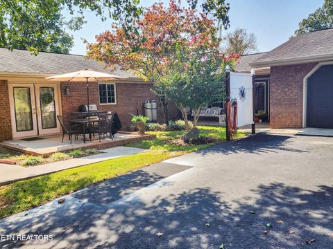 Tiny photo for 319 Tater Valley Rd, Luttrell, TN 37779 (MLS # 1316502)