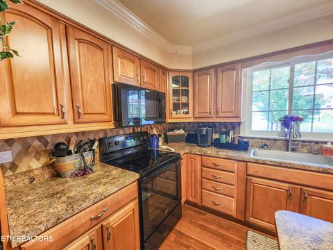 Tiny photo for 319 Tater Valley Rd, Luttrell, TN 37779 (MLS # 1316502)