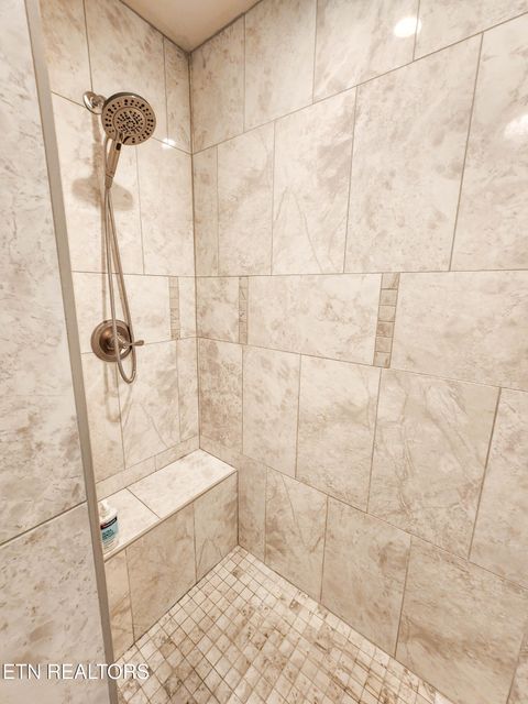 Tiny photo for 319 Tater Valley Rd, Luttrell, TN 37779 (MLS # 1316502)