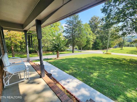 Tiny photo for 319 Tater Valley Rd, Luttrell, TN 37779 (MLS # 1316502)