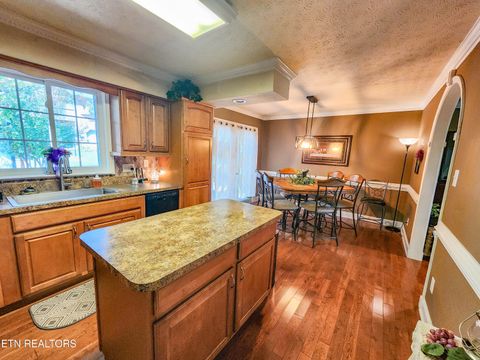 Tiny photo for 319 Tater Valley Rd, Luttrell, TN 37779 (MLS # 1316502)