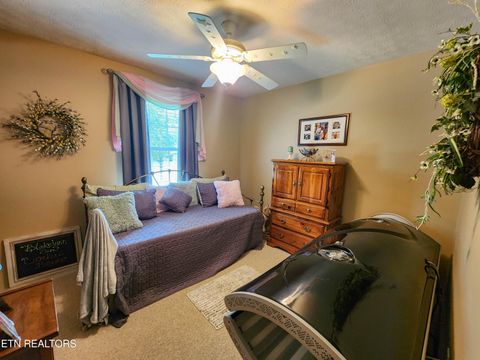 Tiny photo for 319 Tater Valley Rd, Luttrell, TN 37779 (MLS # 1316502)