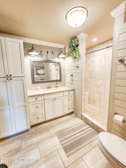Tiny photo for 319 Tater Valley Rd, Luttrell, TN 37779 (MLS # 1316502)