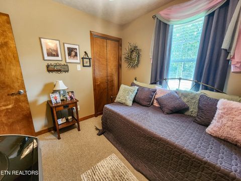 Tiny photo for 319 Tater Valley Rd, Luttrell, TN 37779 (MLS # 1316502)