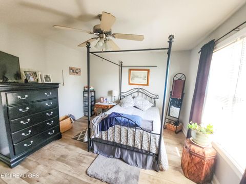 Tiny photo for 319 Tater Valley Rd, Luttrell, TN 37779 (MLS # 1316502)