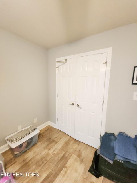 Tiny photo for 319 Tater Valley Rd, Luttrell, TN 37779 (MLS # 1316502)