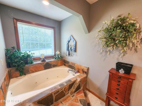 Tiny photo for 319 Tater Valley Rd, Luttrell, TN 37779 (MLS # 1316502)