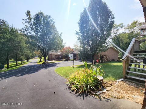 Tiny photo for 319 Tater Valley Rd, Luttrell, TN 37779 (MLS # 1316502)