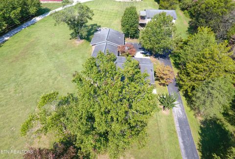 Tiny photo for 319 Tater Valley Rd, Luttrell, TN 37779 (MLS # 1316502)