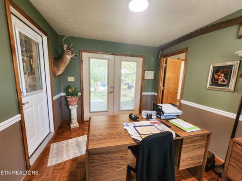 Tiny photo for 319 Tater Valley Rd, Luttrell, TN 37779 (MLS # 1316502)
