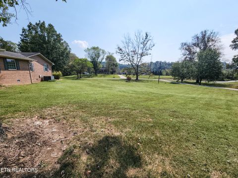 Tiny photo for 319 Tater Valley Rd, Luttrell, TN 37779 (MLS # 1316502)