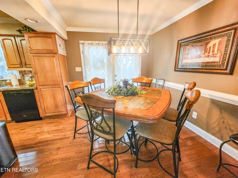 Tiny photo for 319 Tater Valley Rd, Luttrell, TN 37779 (MLS # 1316502)