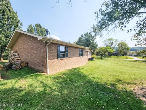 Tiny photo for 319 Tater Valley Rd, Luttrell, TN 37779 (MLS # 1316502)