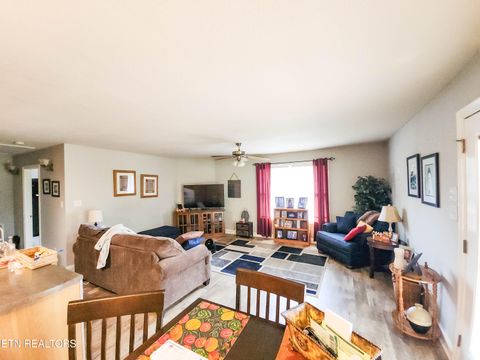 Tiny photo for 319 Tater Valley Rd, Luttrell, TN 37779 (MLS # 1316502)