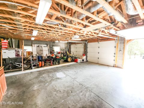 Tiny photo for 319 Tater Valley Rd, Luttrell, TN 37779 (MLS # 1316502)