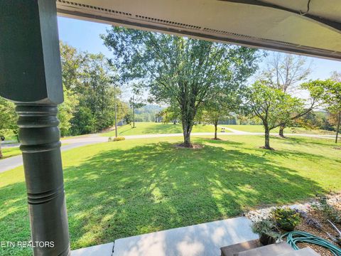 Tiny photo for 319 Tater Valley Rd, Luttrell, TN 37779 (MLS # 1316502)