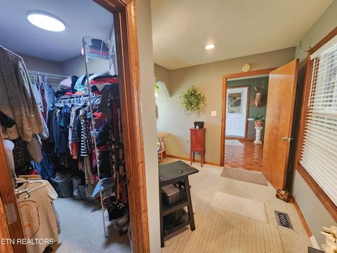 Tiny photo for 319 Tater Valley Rd, Luttrell, TN 37779 (MLS # 1316502)