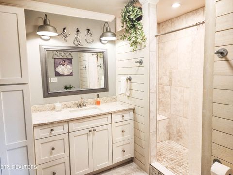 Tiny photo for 319 Tater Valley Rd, Luttrell, TN 37779 (MLS # 1316502)