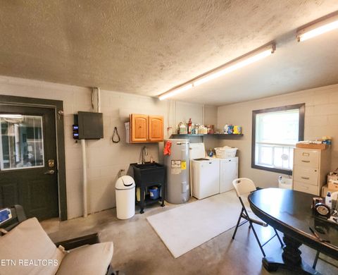 Tiny photo for 319 Tater Valley Rd, Luttrell, TN 37779 (MLS # 1316502)