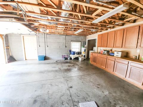Tiny photo for 319 Tater Valley Rd, Luttrell, TN 37779 (MLS # 1316502)