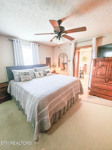 Tiny photo for 319 Tater Valley Rd, Luttrell, TN 37779 (MLS # 1316502)