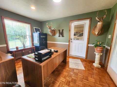 Tiny photo for 319 Tater Valley Rd, Luttrell, TN 37779 (MLS # 1316502)
